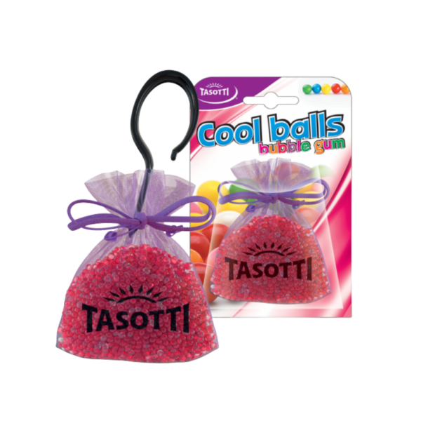 Untitled design (5) COOL BALLS