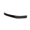 AMAROK 2023 Bonnet Guard – Black