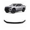 AMAROK 2023 Bonnet Guard – Black