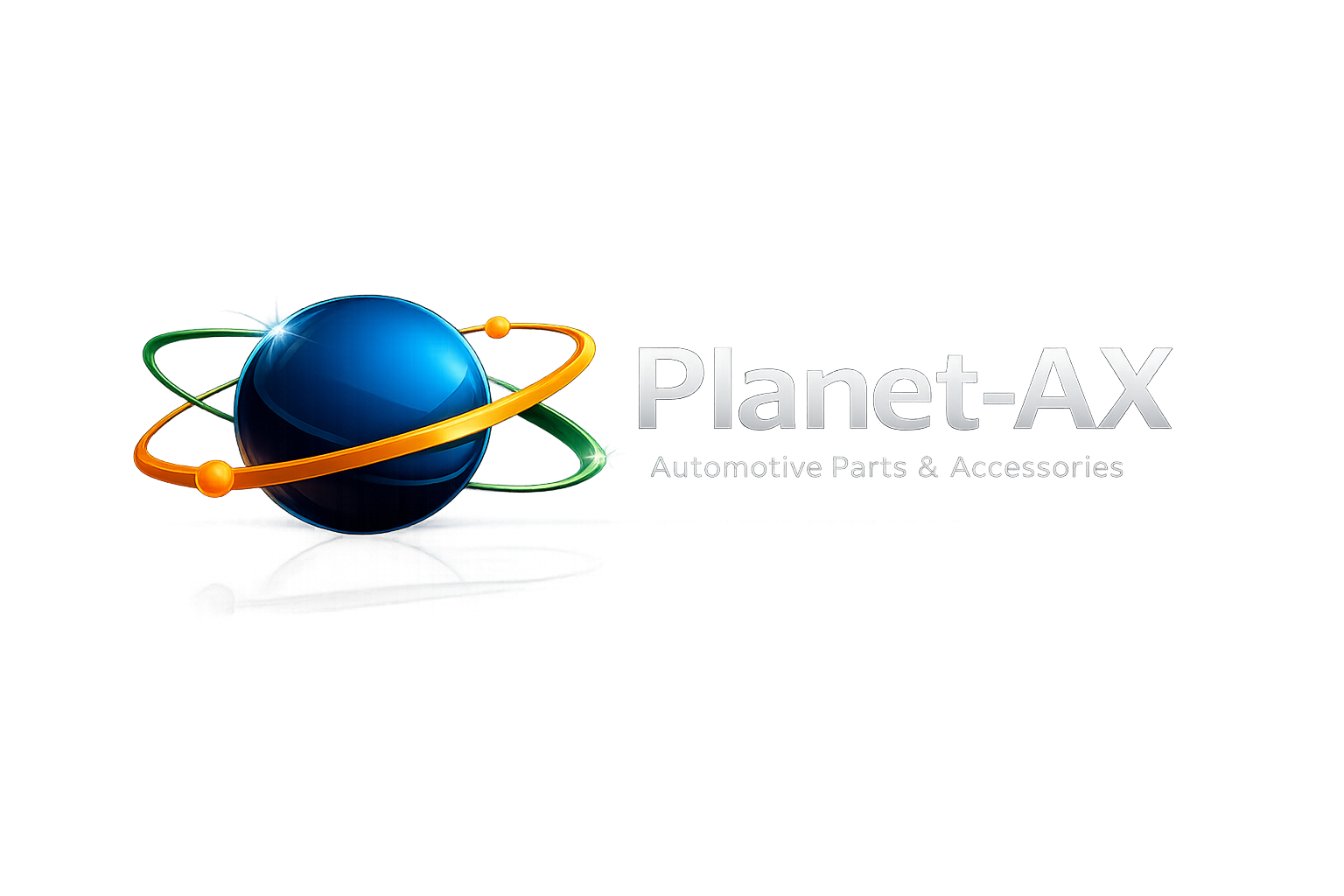 AX-Planet