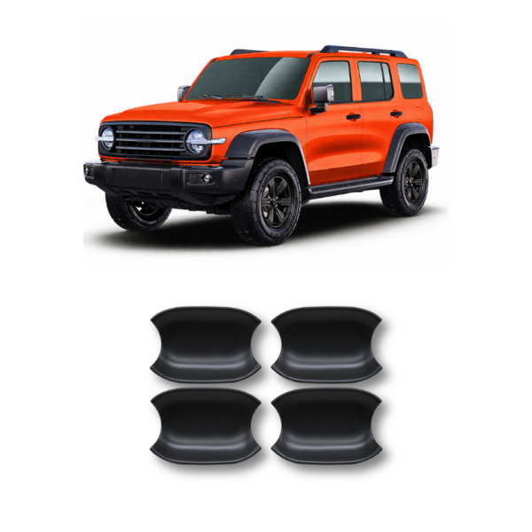 Door Handle Insert Door Handle Inserts