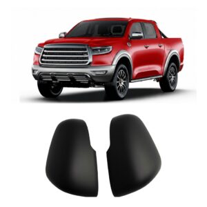 P SERIES PASSENGER DOOR MIRROR COVER