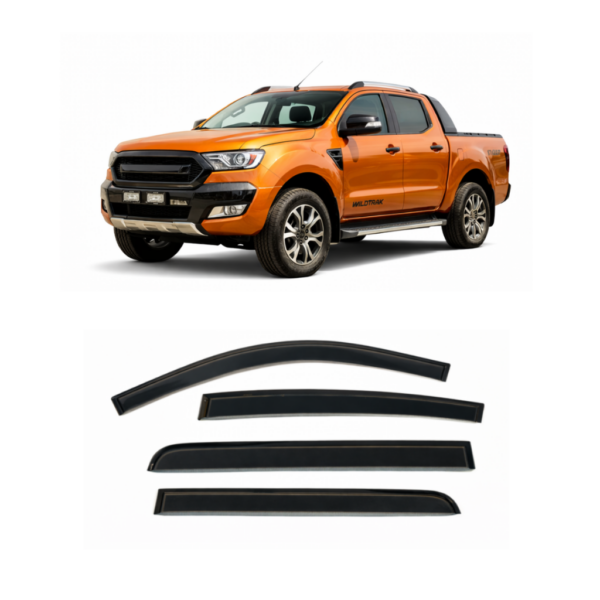 RANGER-2012-2020-DOOR-VISOR-COMPRESSION-NO-LOGO-–-BLACK-600x600 RANGER 2012-2020 DOOR VISOR NO LOGO – BLACK