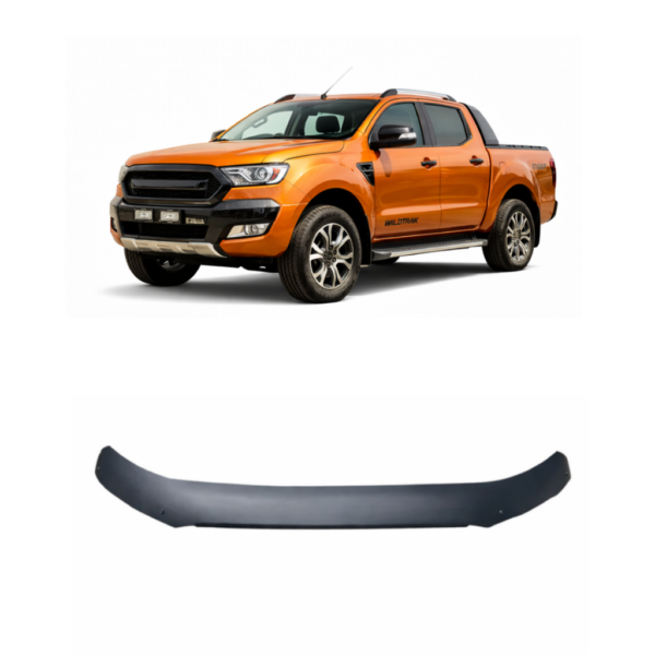 RANGER-2015-2020-BONNET-GUARD-AU-DESIGN-NO-LOGO-–-BLACK-600x600 RANGER 2015-2020 BONNET GUARD AU DESIGN NO LOGO – BLACK