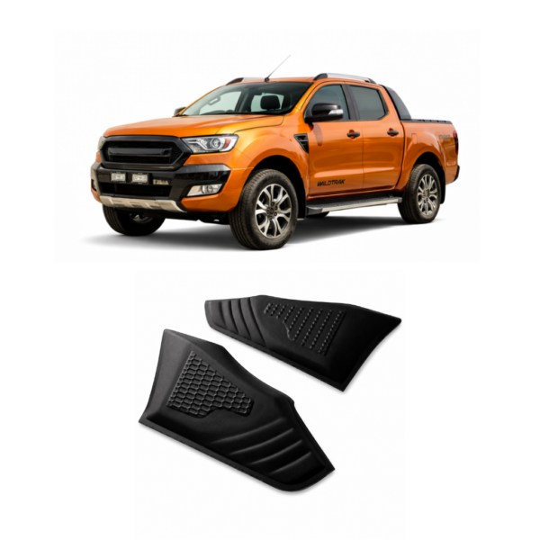 RANGER-2018-2020-SIDE-VENT-DECORATION-–-BLACK-1-600x600 RANGER 2018-2020 SIDE VENT DECORATION – BLACK
