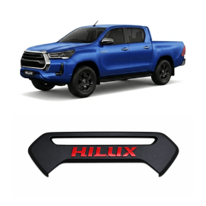 HILUX-2021-TAIL-GATE-COVER-WITH-RED-HILUX-LOGO-E28093-BLACK.png HILUX 2021 TAIL GATE COVER WITH RED HILUX LOGO – BLACK